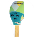 Kentucky Bluegrass Spatula-3