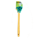 Kentucky Bluegrass Spatula-2