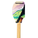 Tennessee Mountains Spatula-3