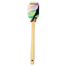 Tennessee Mountains Spatula-1