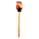 Texas State Spatula-1