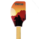 Texas State Spatula-3
