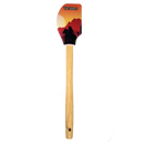 Texas State Spatula-2