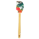 Florida Sunset Spatula-2