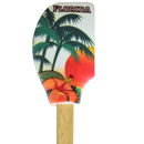 Florida Sunset Spatula-3