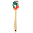Florida Sunset Spatula-1