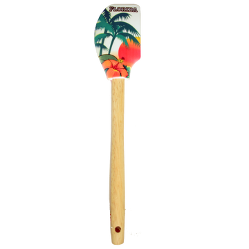 Florida Sunset Spatula