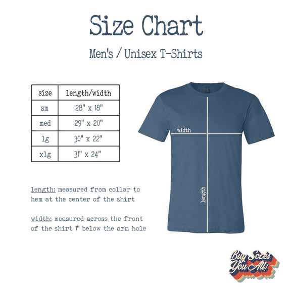 Bourbon Snob Unisex T-Shirt