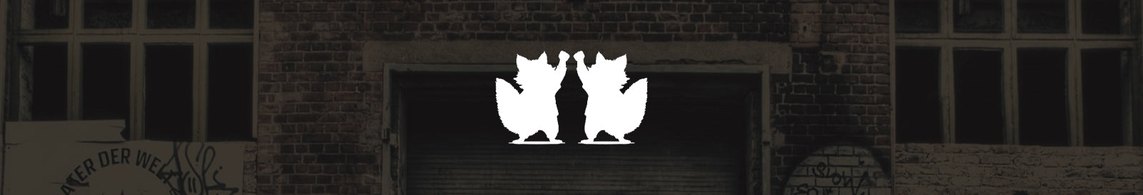 Shop Your Favorite Category