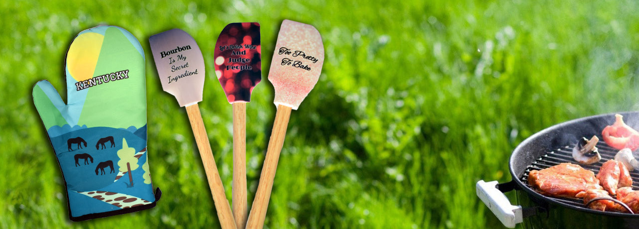 Summer Time Favorites