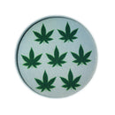 Weed Car Coaster-1