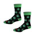420 Socks Mens Socks-2