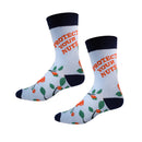 Protect Your Nuts Mens Socks-2