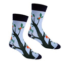 Protect Your Nuts Mens Socks-1