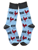 Huge Cock Mens Socks-4