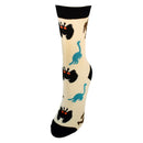 Famous Cryptids Womens-3