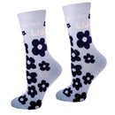 I'm That Bitch Womens Socks-2