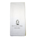 I Am An Example Tea Towel-1