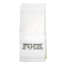 Fuck Tea Towel-1