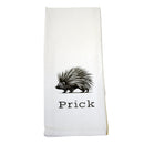 Prick Tea Towel-1