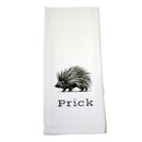 Prick Tea Towel-1