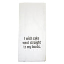 I Wish Tea Towel-1