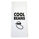 Cool Beans Tea Towel-1