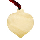 Merry Christmas, Asshole Ornament-2