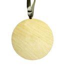 Christmas Trashcan Ornament-2