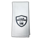 Team Bourbon Tea Towel-1