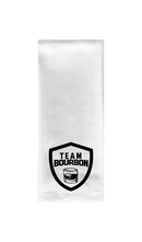 Team Bourbon Tea Towel-2