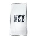 What Would Bourbon Do Tea Towel-1