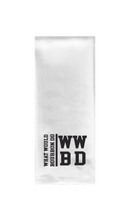 What Would Bourbon Do Tea Towel-2