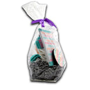 Fuck Womens Socks, Koozie and Two Car Coasters-2