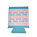Fuck Koozie-3