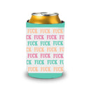Fuck Koozie-4