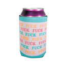 Fuck Koozie-1