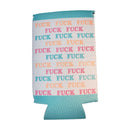 Fuck Slim Koozie-3
