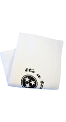 It's a Tennessee Thang Tea Towel-3
