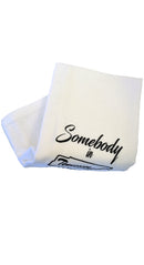 Somebody in Tennessee Loves Me Tea Towel-3