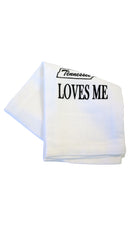 Somebody in Tennessee Loves Me Tea Towel-4