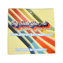 Kentucky State Oven Mitt-3