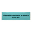 Bourbon Bottles Favorites Playing Cards-5