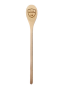Team Bourbon Wooden Spoon-2