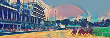 Derby 921f631e c1f2 4094 ac2f 3b7aa284a8fe