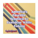 Are You in a Bad Mood Spatula-5