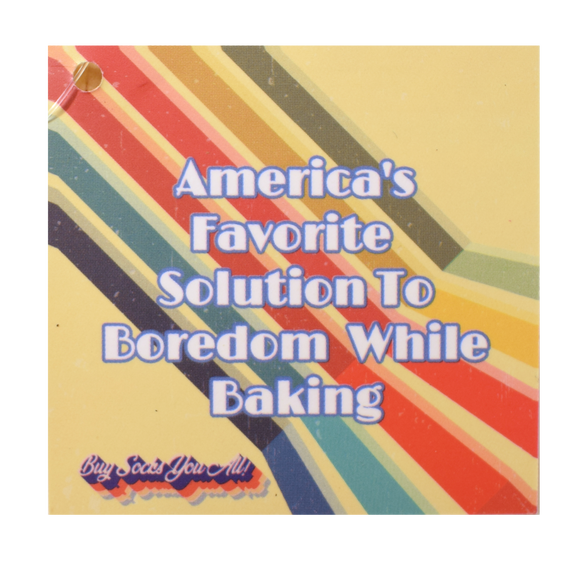 Kentucky Bluegrass Spatula