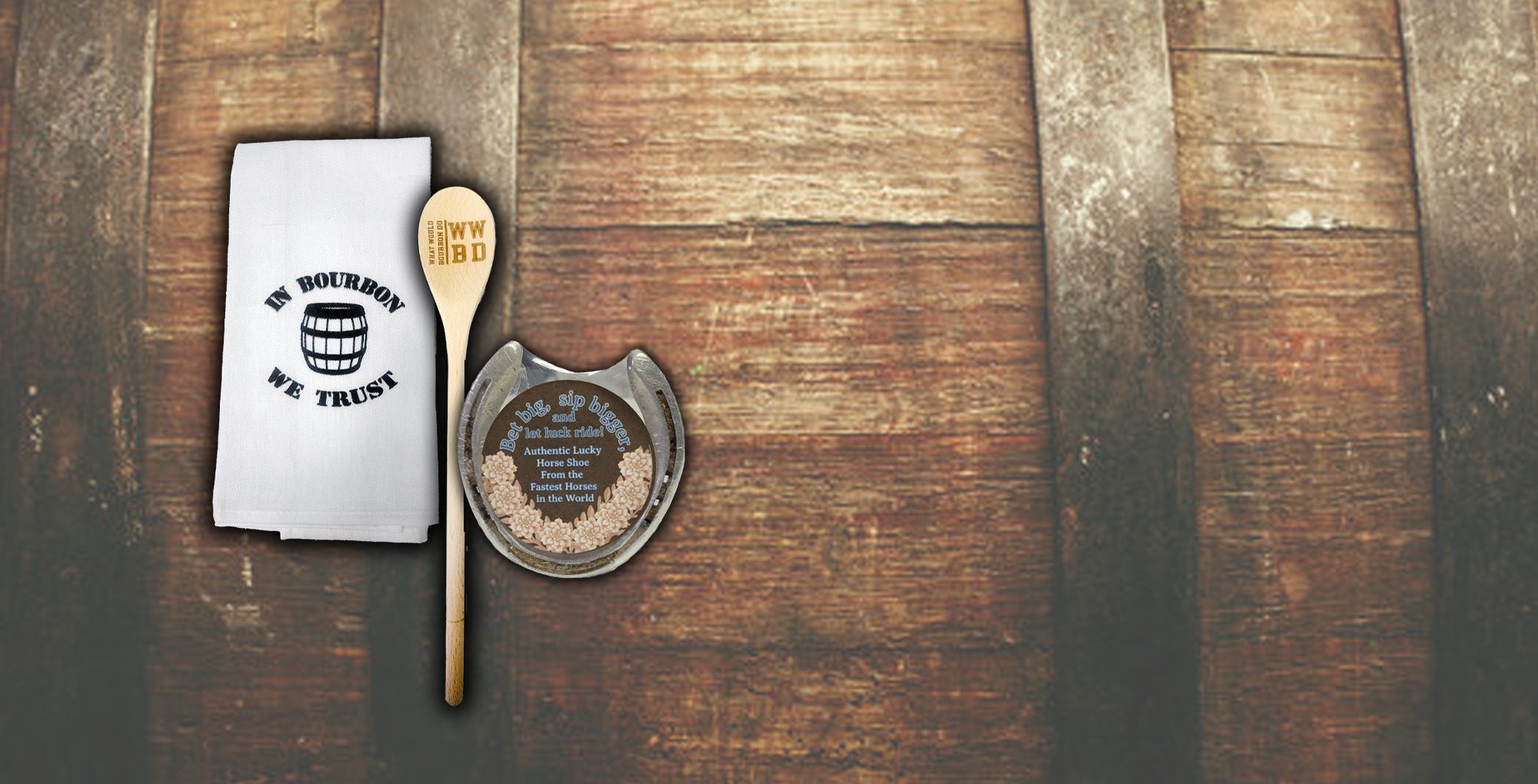 What's New at Layne Wilson