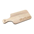 LOU-A-VUL Say It Like You're Drinking Bourbon Cheese Board-2