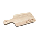 Hold Your Horses Derby Cheese Board-2